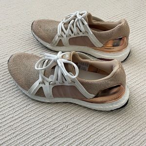 Adidas by Stella McCartney sneakers